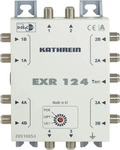 Kathrein 20510054, Kathrein Umschaltmatrix EXR 124