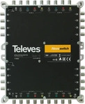Televes 714603, Televes Multischalter 9 in 16 Gu&szlig; MS916C