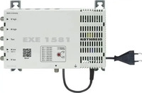 Kathrein 20510146, Kathrein Multischalter EXE 1581