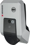 Mennekes E-Mobil 1349401, Mennekes E-Mobil. Wallbox AMTRON 1349401