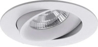Brumberg Leuchten 12276173, Brumberg Leuchten LED Einbauleuchte 12276173