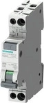 Siemens Dig.Industr 5SV13167KK13, Siemens Dig.Industr. FI/LS-Schalter kompakt