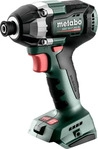 Metabowerke 602397850, Metabowerke Akku-Schlagschrauber SSD 18 LT 200 BL