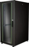 DIGITUS DN-19 26U-6/8-DB, DIGITUS Netzwerkschrank Dynamic DN-19 26U-6/8-DB