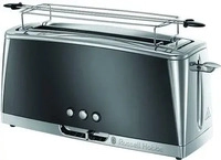 RUSSELL HOBBS 23503036001, RUSSELL HOBBS Langschlitztoaster 23251-56