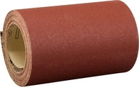 Makita P-38146, Makita Schleifpapierrolle P-38146