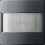 Jung A17180ANM, Jung Automatik-Schalter A 17180 ANM