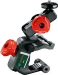 Bosch Power Tools 0603692201, Bosch Power Tools Baulaser 0603692201