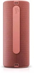 Loewe 60702R10, Loewe Technology Bluetooth-Lautsprecher We. HEAR 2 coralred