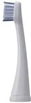 Panasonic SDA EW0925Y1361, Panasonic SDA Ersatzb&uuml;rsten EW0925Y1361 (VE2)
