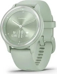 Garmin 010-02566-03, Garmin Smartwatch VIVOMOVE SPORT mi/si
