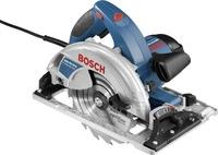 Bosch Power Tools 0615990M93, Bosch Power Tools Kreiss&auml;ge 0615990M93