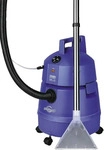 Thomas 788067, Thomas Staub-u.Waschsauger SUPER30 S AQUAFILTER