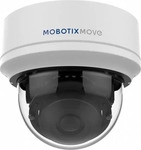Mobotix Mx-VD1A-8-IR-VA, Mobotix Vandal Bullet Netzw.Kamera Mx-VD1A-8-IR-VA