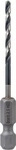 Bosch Power Tools 2608577047, Bosch Power Tools Metallspiralbohrer 2608577047
