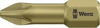 Wera Werk 05056915001, Wera Werk Bits 855/1 TH PZ, Grundpreis: &euro; 1,35 / St&uuml;ck