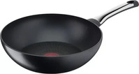 Tefal G26919, Tefal Wokpfanne 28cm G26919, Grundpreis: &euro; 56,73 / St&uuml;ck