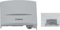 Vaillant 009535, Vaillant Au&szlig;enf&uuml;hler VRC9535