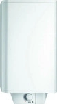 Stiebel Eltron 234198, Stiebel Eltron Wandspeicher AEG DEM80Basis234198