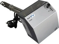 my-PV 12-0100, my-PV Warmwasserbereitungs-Ger&auml;t DC ELWA