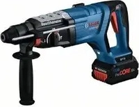 Bosch Power Tools 0611919000, Bosch Power Tools Bohrhammer 0611919000