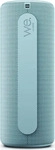 Loewe 60701V10, Loewe Technology Bluetooth-Lautsprecher We. HEAR 1 aqua blue