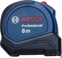 Bosch Power Tools 1600A01V3S, Bosch Power Tools Massband 1600A01V3S