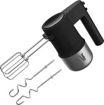 Beko Grundig SDA 8910753200, Beko Grundig SDA Handmixer HMM 81504 BX
