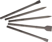 Metabowerke 630488000, Metabowerke SDS-max Mei&szlig;elset 630488000