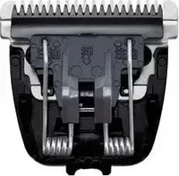 Panasonic SDA WER9621Y1361, Panasonic SDA Schermesser WER9621Y1361, Grundpreis: