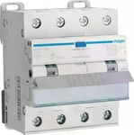 Hager ADX475D, Hager FI/LS-Schalter ADX475D