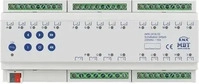 MDT AKK-2416.03, MDT technologies Schaltaktor 24-fach 12TE AKK-2416.03