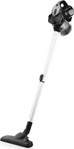 Hyundai HYUVC800, Hyundai Hand/Akkusauger HYUVC800 sw/si