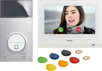 Legrand (SEKO) 905210, Legrand (SEKO) Legrand (SEKO) Video-T&uuml;rsprech-Set 905210