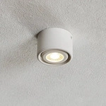 Fabas Luce 3430-71-102, Fabas Luce LED-Spotstrahler 3430-71-102