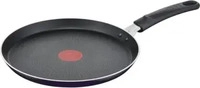 Tefal D52610, Tefal Crepepfanne 25 cm D52610, Grundpreis: &euro; 34,53 / St&uuml;ck