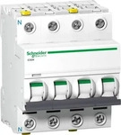 Schneider Electric A9F03750, Schneider Electric LS-Schalter A9F03750