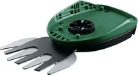Bosch Power Tools F016800616, Bosch Power Tools Systemzubeh&ouml;r F016800616