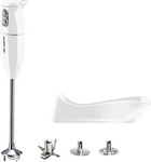 ESGE 95300, ESGE ESGE-Zauberstab 95300 ws, Grundpreis: &euro; 309,48 / St&uuml;ck