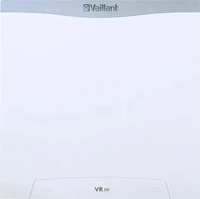Vaillant 0020184843, Vaillant Mischer- und Solarmodul VR 70 Modul