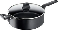 Tefal G28937, Tefal Schmorpfanne 28cm mD G28937, Grundpreis: &euro; 82,50 / St&uuml;ck