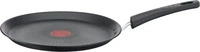Tefal G26938, Tefal Crepepfanne 25cm G26938, Grundpreis: &euro; 51,55 / St&uuml;ck