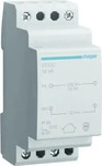 Hager ST320, Hager Sicherheitstrafo ST320