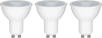 Paulmann 28785, Paulmann LED-Standardlampe 287.85