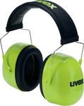 Uvex 2600004, Uvex Kapsel-GH uvex K4 2600004
