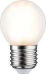 Paulmann 28635, Paulmann LED-Filamentlampe 286.35