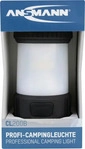 H&uuml;ckmann 147158, H&uuml;ckmann Campinglampe CL200B CL200B