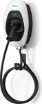 Delta EIAW-E11KTBE5A02, Delta Electronics AC-Wallbox AC MAX B 11 Plug, Grundpreis: