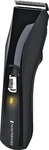 Remington 43129560100, Remington Haarschneider HC5150