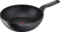 Tefal G28919, Tefal Wokpfanne 28cm G28919